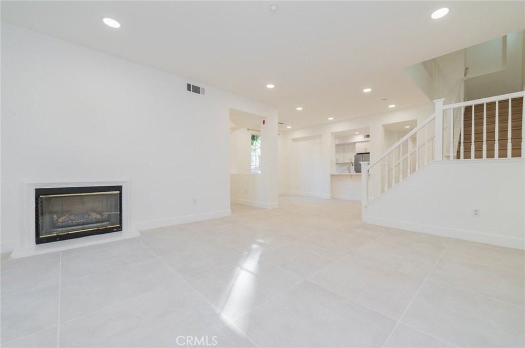 306 Timberwood - Photo 5 of 27