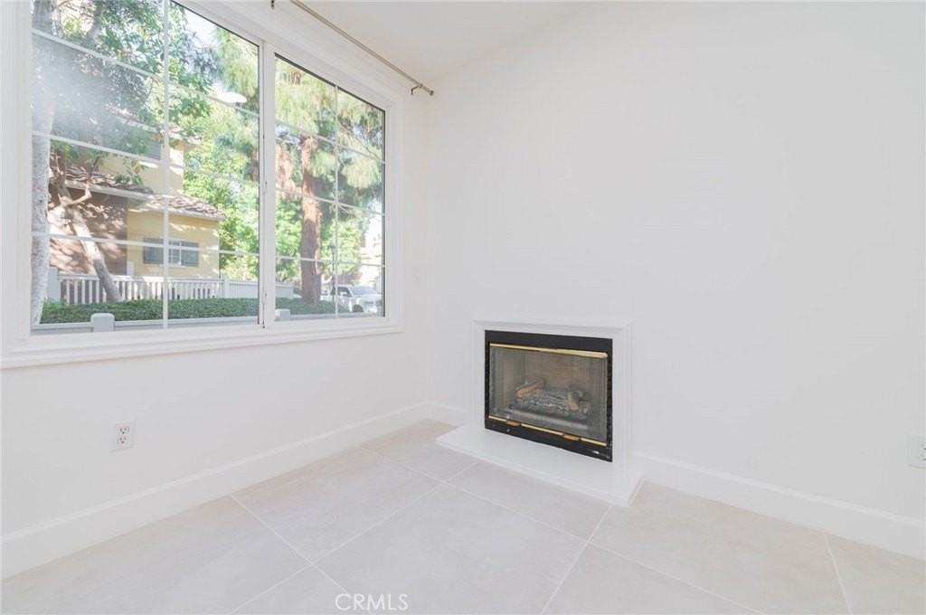 306 Timberwood - Photo 6 of 27