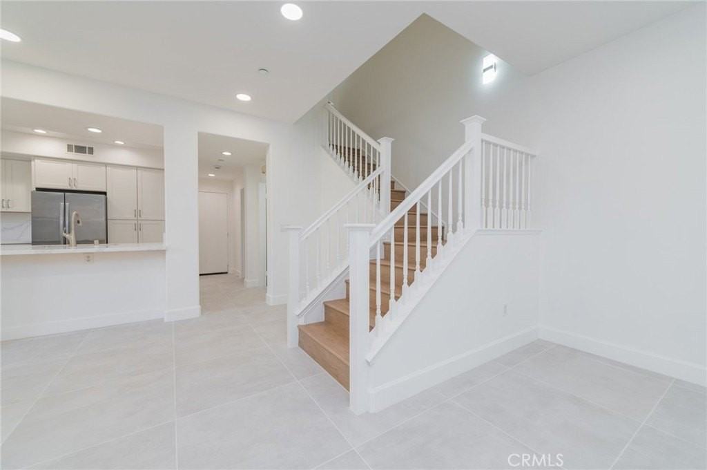 306 Timberwood - Photo 7 of 27