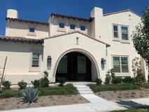 105 Turnstone - Photo 1 of 1