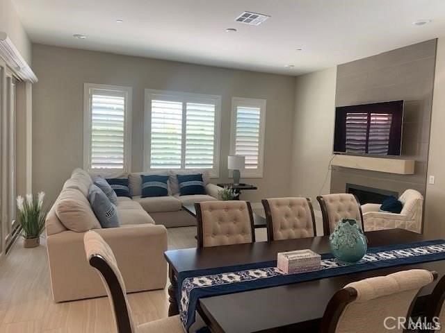 105 Turnstone - Photo 2 of 23