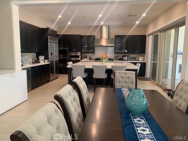 105 Turnstone - Photo 4 of 23