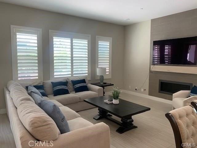 105 Turnstone - Photo 5 of 23