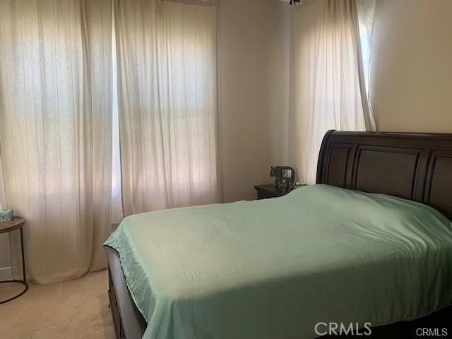 105 Turnstone - Photo 6 of 23