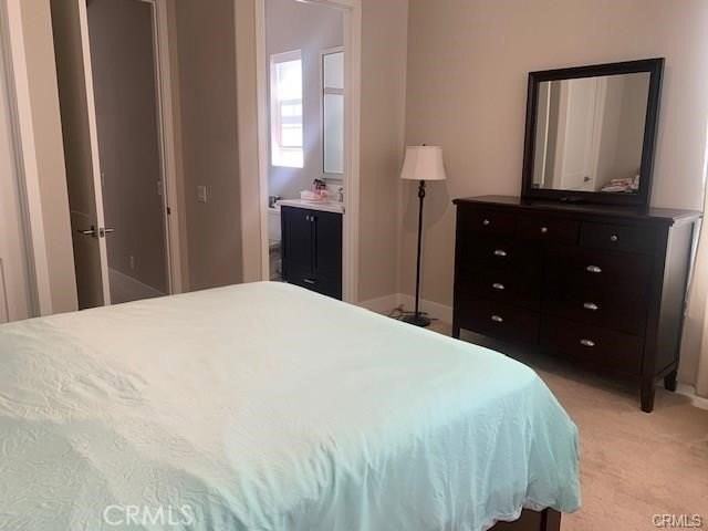 105 Turnstone - Photo 7 of 23