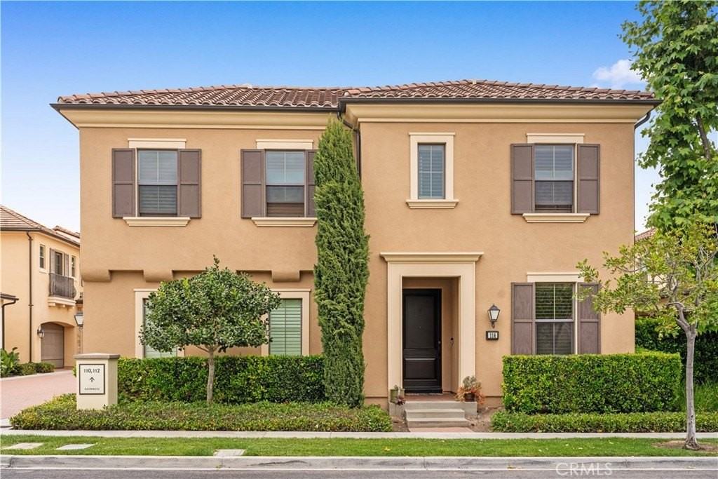 114 Guinness - Photo 2 of 43