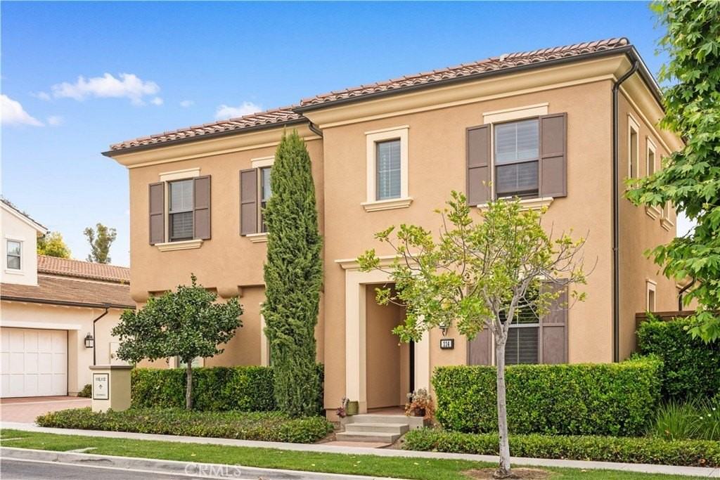 114 Guinness - Photo 3 of 43