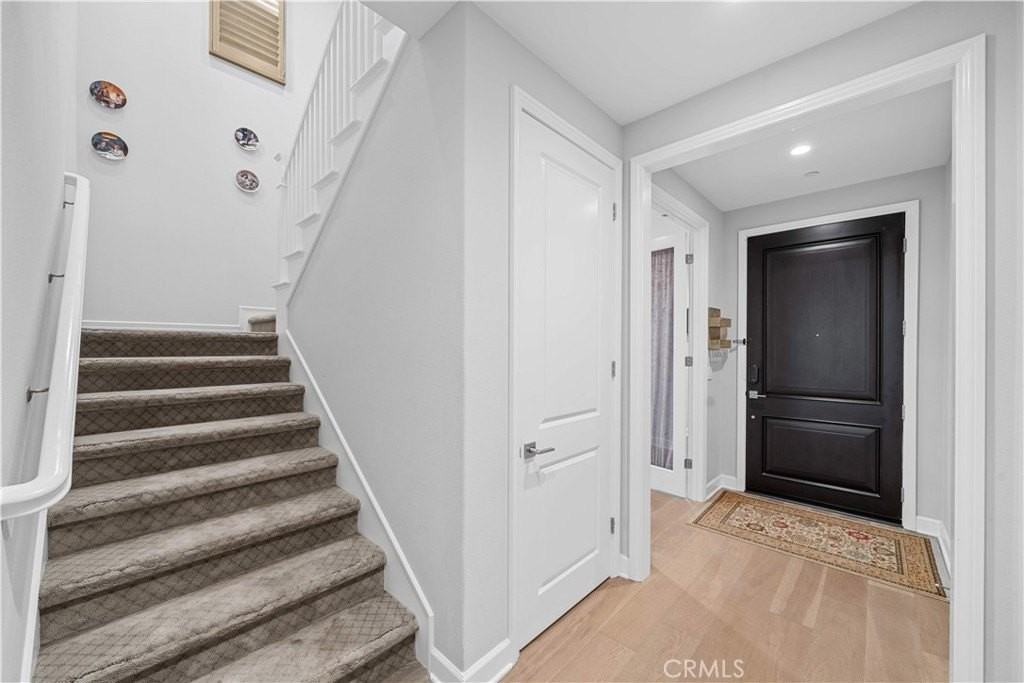 114 Guinness - Photo 5 of 43