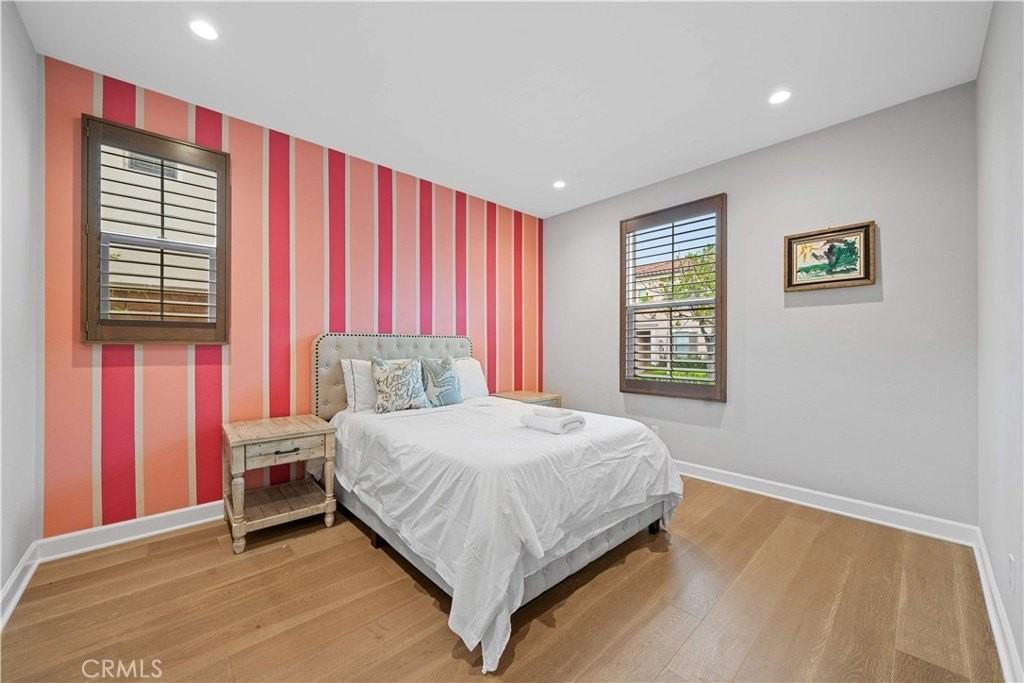 114 Guinness - Photo 6 of 43