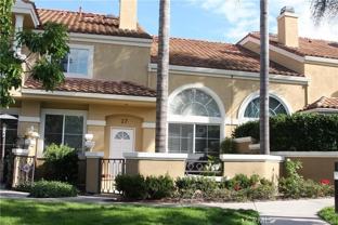 17 Bravo Ln - Photo 1 of 1