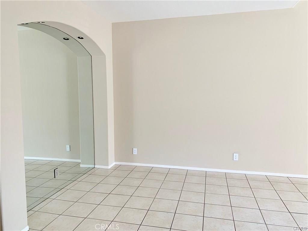 17 Bravo Ln - Photo 5 of 19