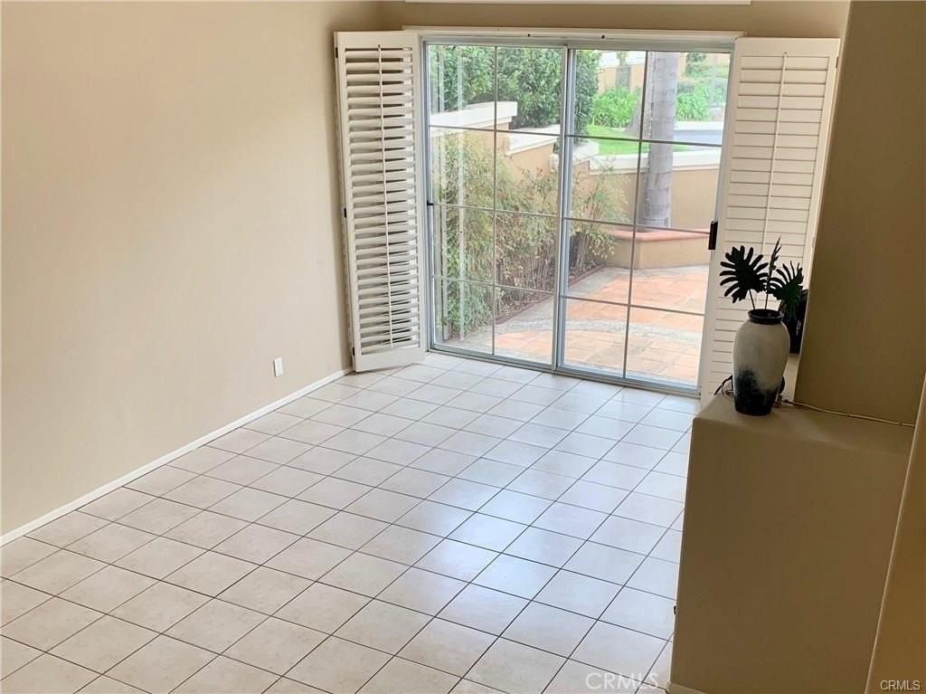 17 Bravo Ln - Photo 6 of 19