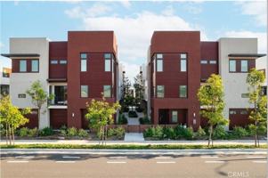 featured image of 167 Waypoint