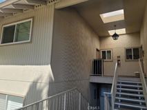 2185 Via Mariposa E #P - Photo 1 of 1