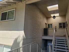 2185 Via Mariposa E #P - Photo 1 of 1