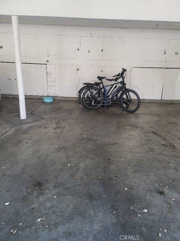 2185 Via Mariposa E #P - Photo 4 of 25