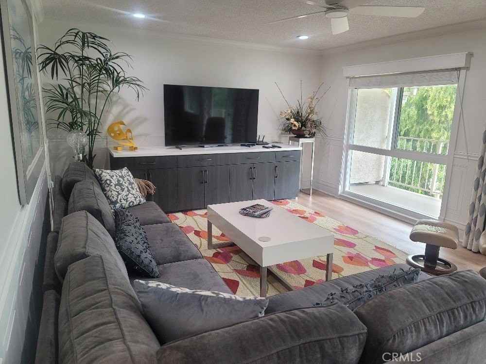 2185 Via Mariposa E #P - Photo 5 of 25