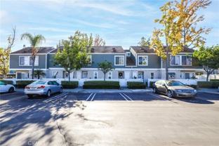 70 Birchwood Ln - Photo 1 of 1