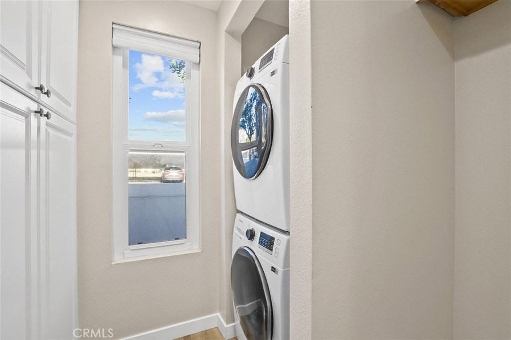 70 Birchwood Ln - Photo 6 of 16