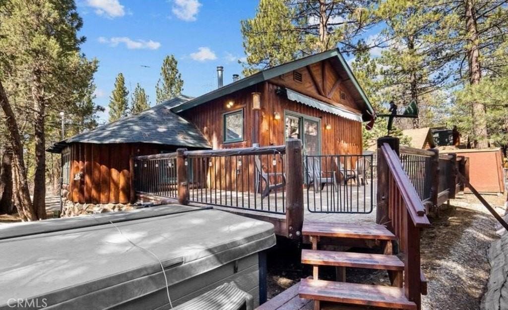 1140 Vine Avenue - Photo 3 of 19