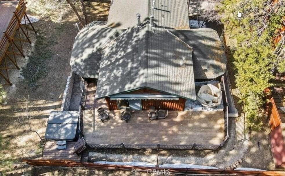 1140 Vine Avenue - Photo 4 of 19