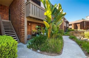 featured image of 33852 Del Obispo St #49