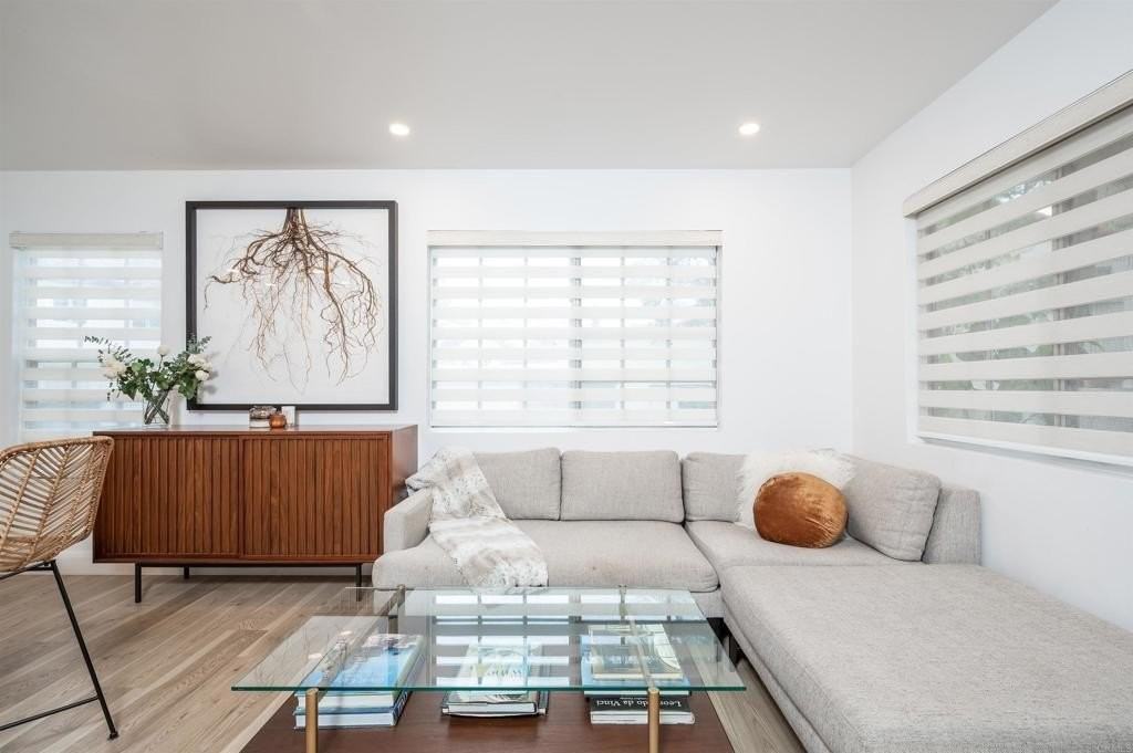 767 Eastshore Ter #219 - Photo 3 of 32