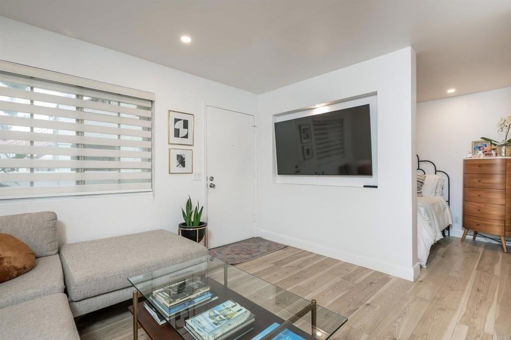 767 Eastshore Ter #219 - Photo 5 of 32