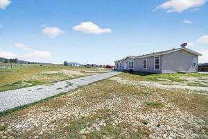 featured image of 37455 Brandon Rd