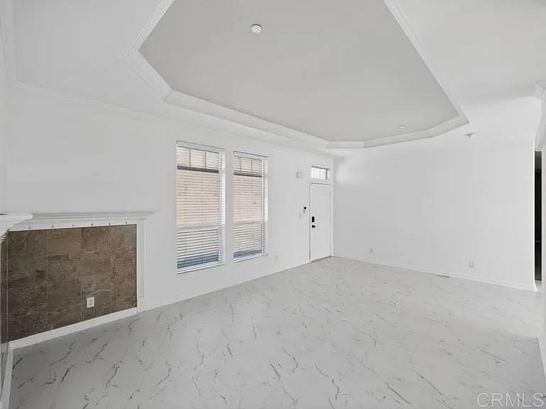 37455 Brandon Rd - Photo 5 of 22