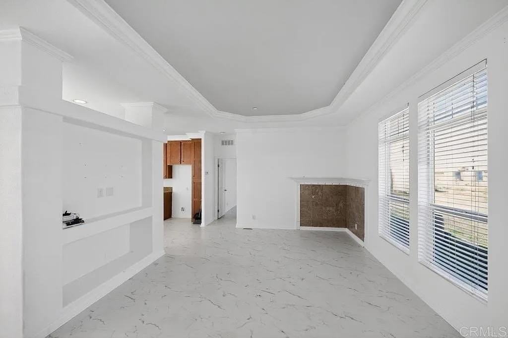 37455 Brandon Rd - Photo 6 of 22