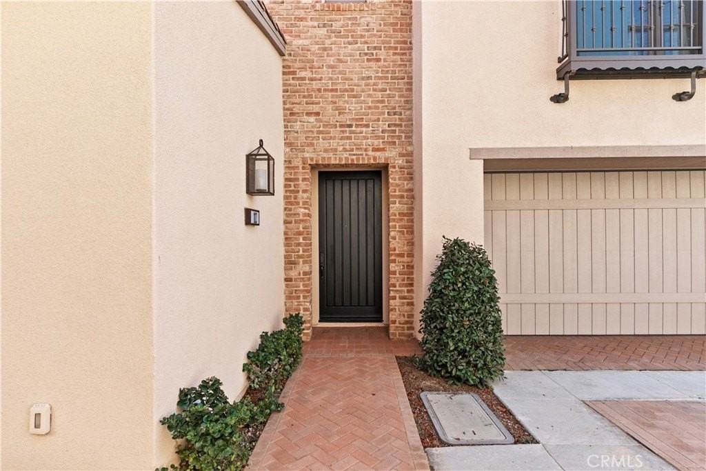 112 Vigna - Photo 2 of 34