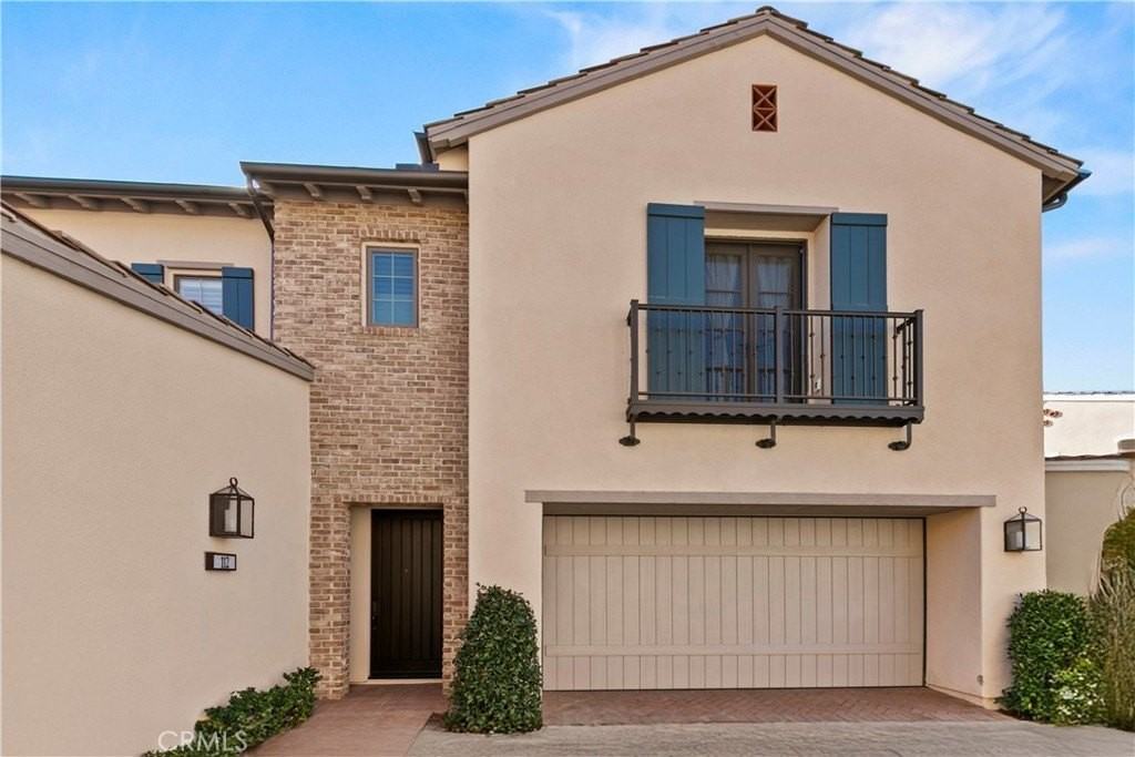 112 Vigna - Photo 3 of 34