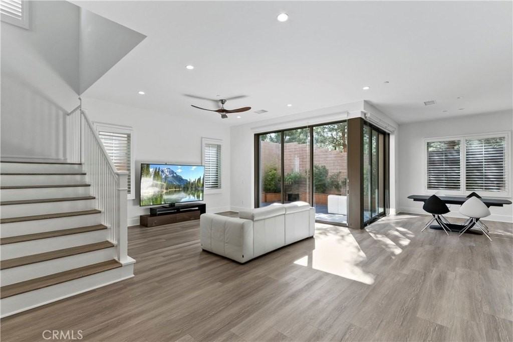 112 Vigna - Photo 4 of 34