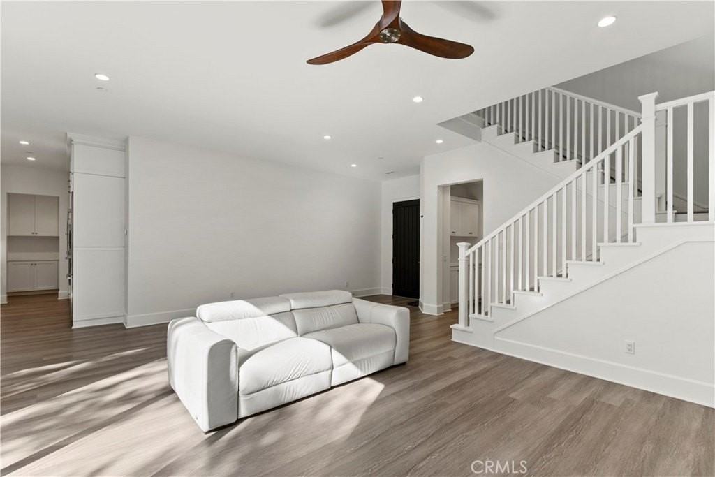 112 Vigna - Photo 5 of 34