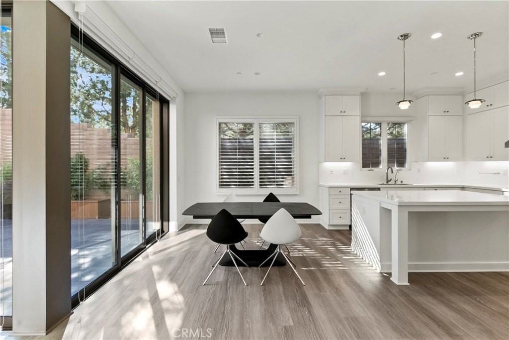 112 Vigna - Photo 6 of 34