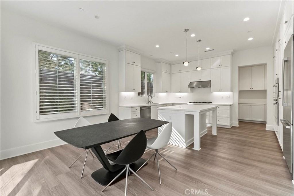 112 Vigna - Photo 7 of 34