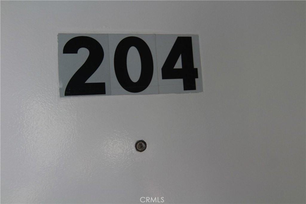 955 E 3rd St #204 - Photo 4 of 37