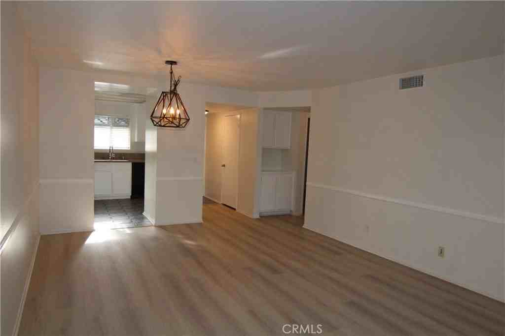 955 E 3rd St #204 - Photo 7 of 37