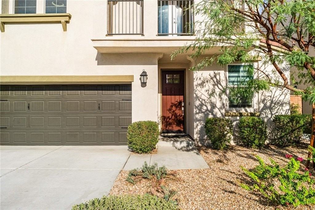 41414 Harvey Mudd Dr - Photo 2 of 35