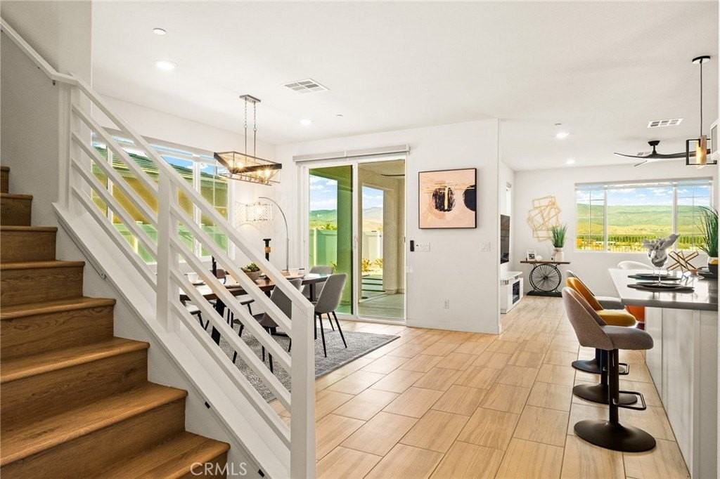 41414 Harvey Mudd Dr - Photo 4 of 35