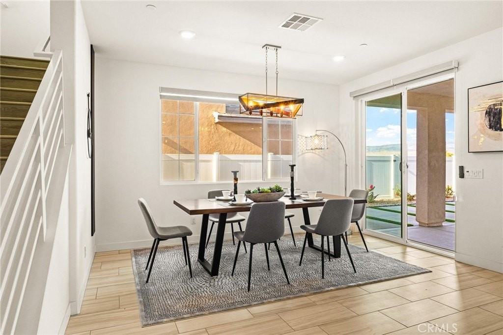 41414 Harvey Mudd Dr - Photo 5 of 35