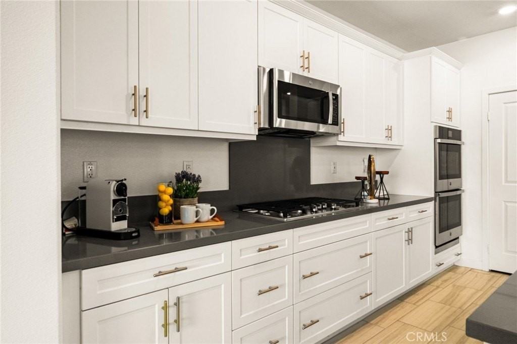 41414 Harvey Mudd Dr - Photo 7 of 35