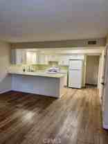 1022 El Camino Dr #B - Photo 1 of 1