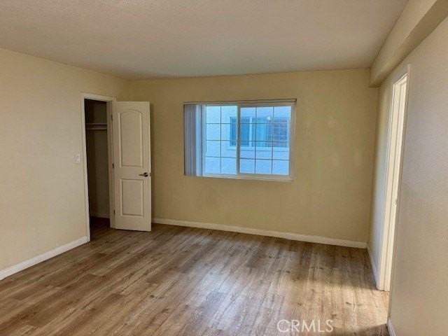 1022 El Camino Dr #B - Photo 3 of 9