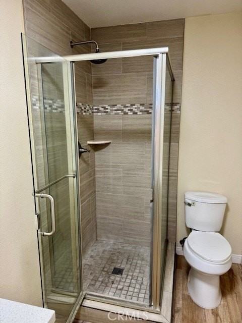 1022 El Camino Dr #B - Photo 5 of 9