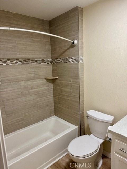 1022 El Camino Dr #B - Photo 6 of 9