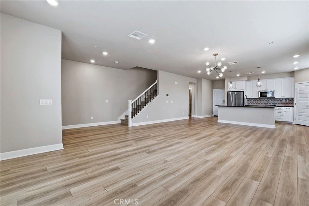 19109 Azul Ln - Photo 5 of 24