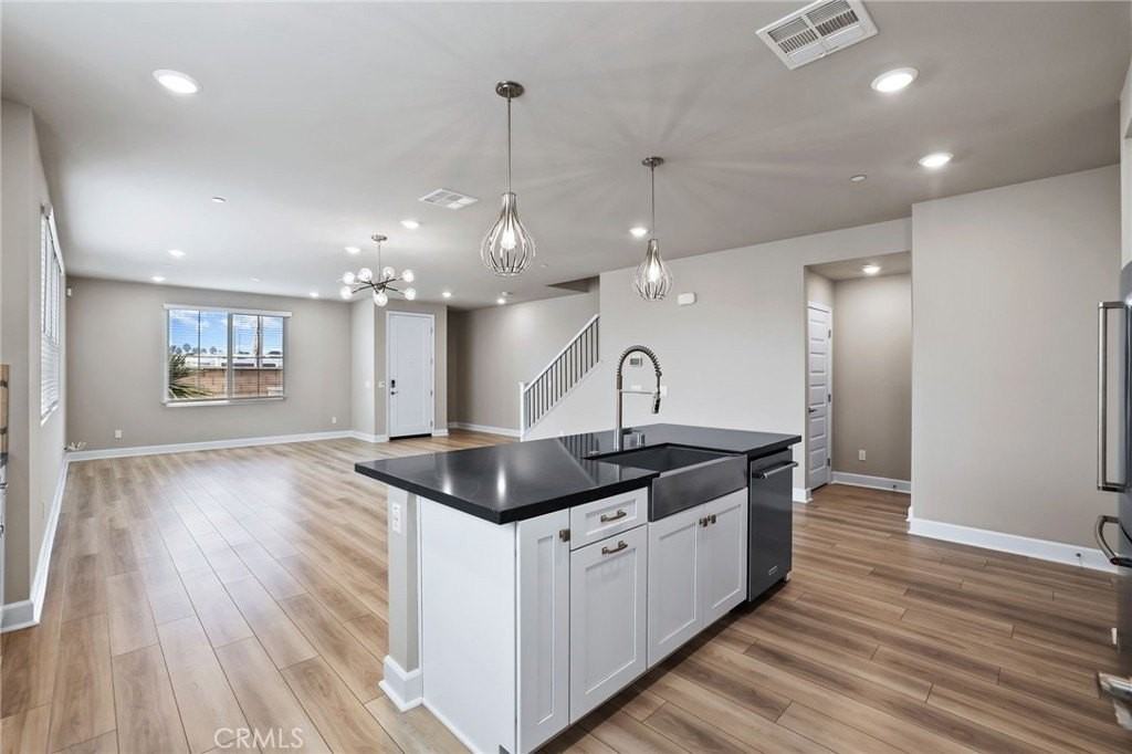 19109 Azul Ln - Photo 7 of 24