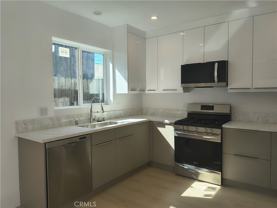 4151 W 172nd St - Photo 1 of 1